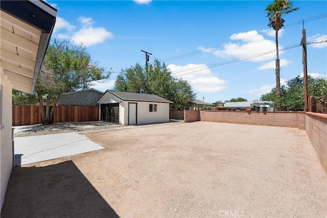 44209 Stanridge Ave, Lancaster, CA 93535 - photo 37