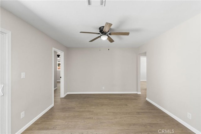 44209 Stanridge Ave, Lancaster, CA 93535 - photo 9