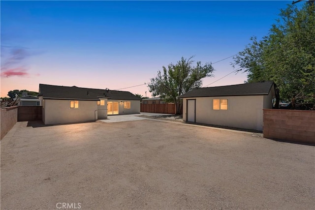 44209 Stanridge Ave, Lancaster, CA 93535 - photo 2