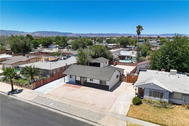 44209 Stanridge Ave, Lancaster, CA 93535 - photo 44