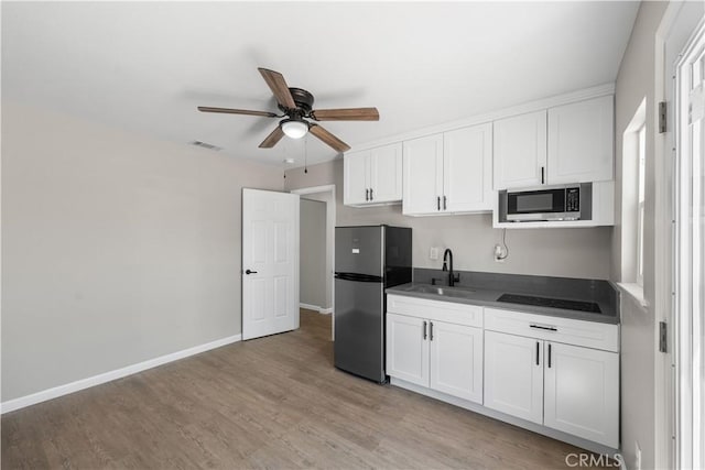 44209 Stanridge Ave, Lancaster, CA 93535 - photo 32
