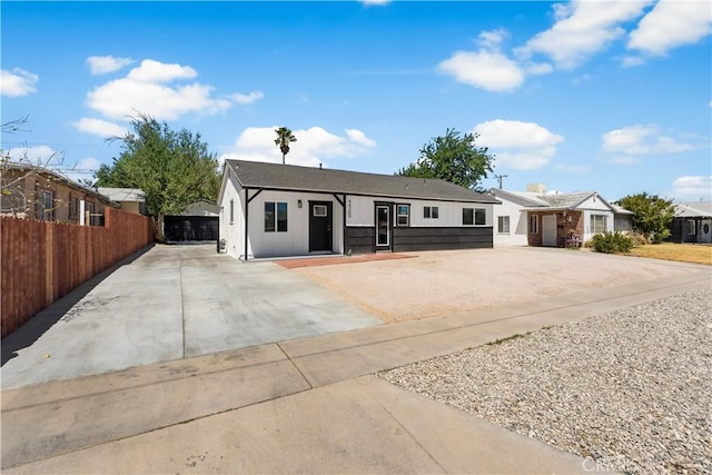44209 Stanridge Ave, Lancaster, CA 93535 - photo 46