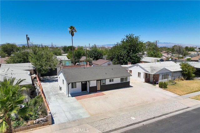 44209 Stanridge Ave, Lancaster, CA 93535 - photo 43