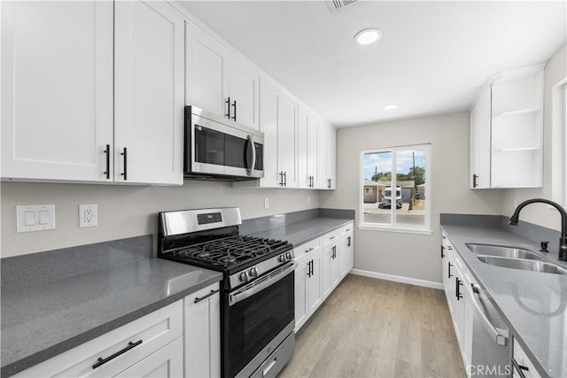 44209 Stanridge Ave, Lancaster, CA 93535 - photo 15