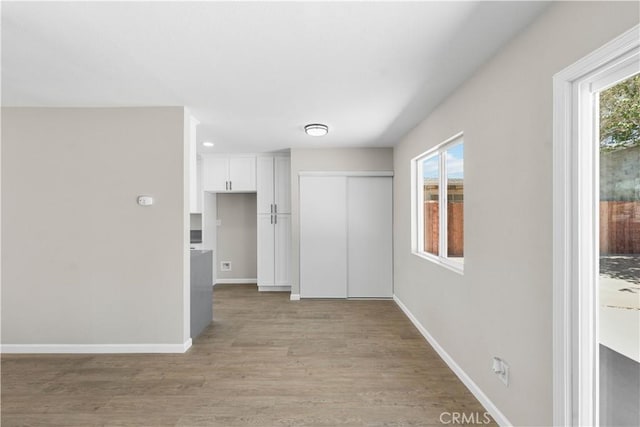 44209 Stanridge Ave, Lancaster, CA 93535 - photo 7