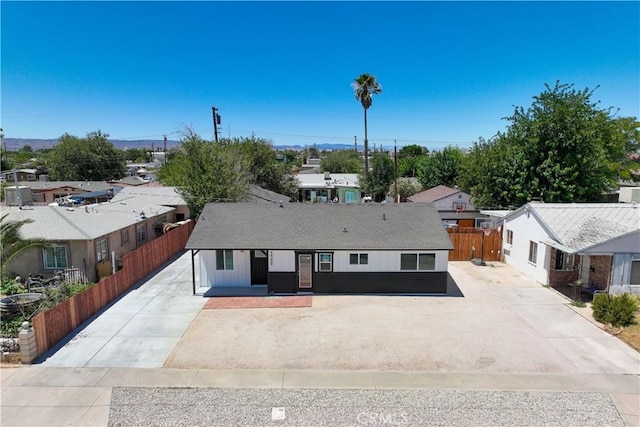 44209 Stanridge Ave, Lancaster, CA 93535 - photo 42