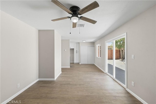 44209 Stanridge Ave, Lancaster, CA 93535 - photo 6