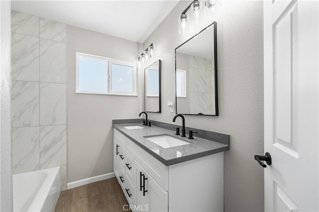 44209 Stanridge Ave, Lancaster, CA 93535 - photo 22