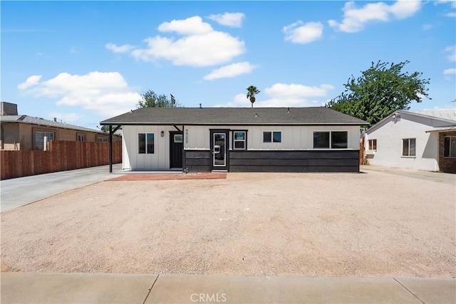 44209 Stanridge Ave, Lancaster, CA 93535 - photo 3