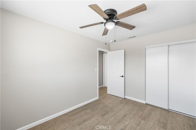 44209 Stanridge Ave, Lancaster, CA 93535 - photo 25