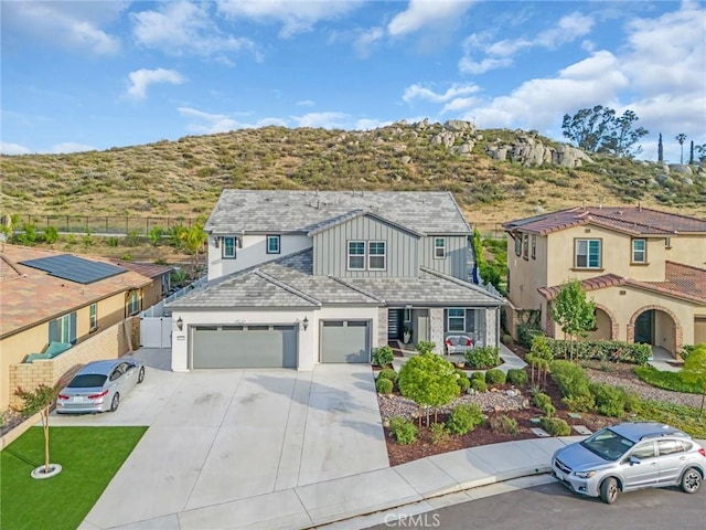 26219 Silver Birch Dr, Menifee, CA 92584 - photo 38