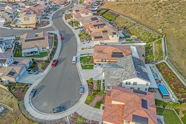 26219 Silver Birch Dr, Menifee, CA 92584 - photo 41