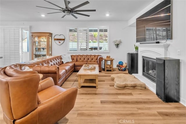26219 Silver Birch Dr, Menifee, CA 92584 - photo 13