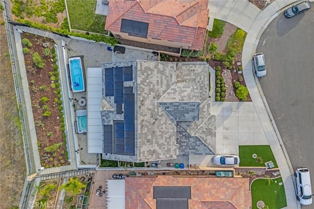 26219 Silver Birch Dr, Menifee, CA 92584 - photo 40