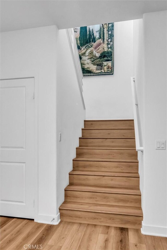 26219 Silver Birch Dr, Menifee, CA 92584 - photo 21