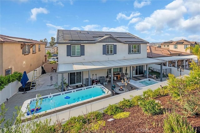 26219 Silver Birch Dr, Menifee, CA 92584 - photo 36