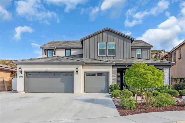 26219 Silver Birch Dr, Menifee, CA 92584 - photo 1