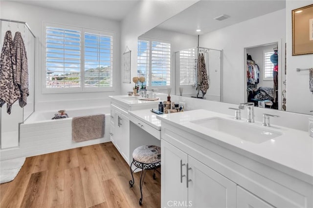 26219 Silver Birch Dr, Menifee, CA 92584 - photo 28