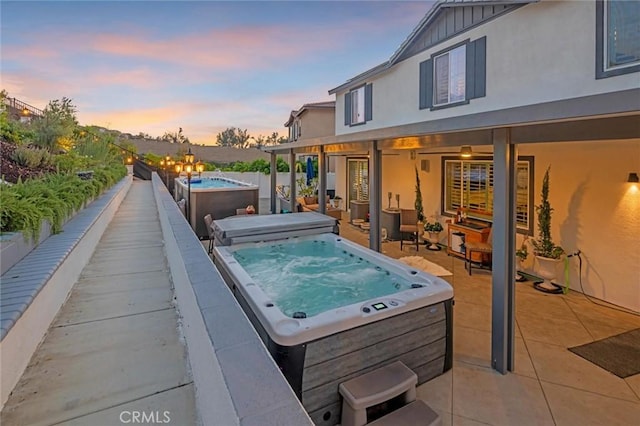 26219 Silver Birch Dr, Menifee, CA 92584 - photo 50