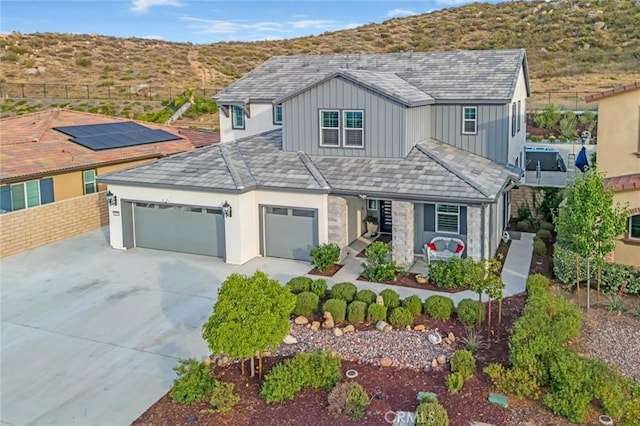 26219 Silver Birch Dr, Menifee, CA 92584 - photo 43