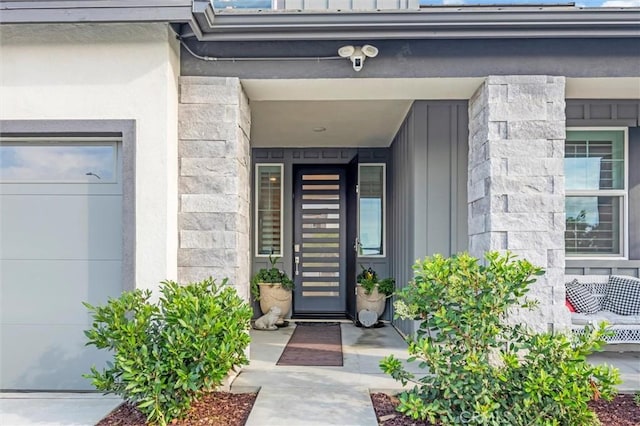 26219 Silver Birch Dr, Menifee, CA 92584 - photo 4