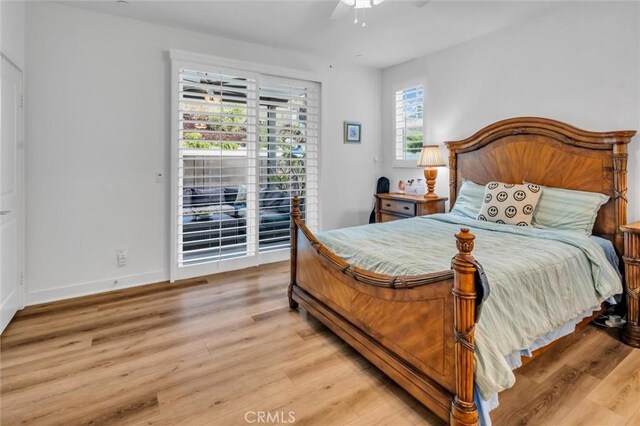 26219 Silver Birch Dr, Menifee, CA 92584 - photo 18