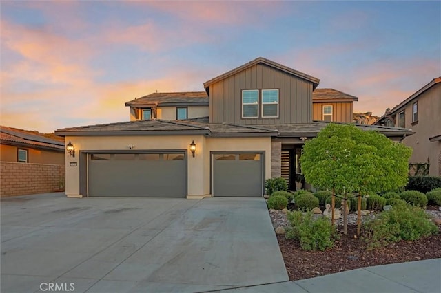 26219 Silver Birch Dr, Menifee, CA 92584 - photo 44