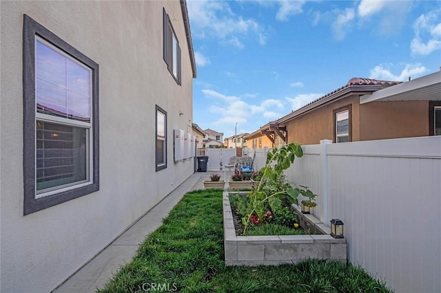 26219 Silver Birch Dr, Menifee, CA 92584 - photo 34
