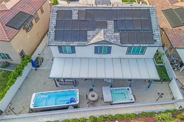 26219 Silver Birch Dr, Menifee, CA 92584 - photo 39
