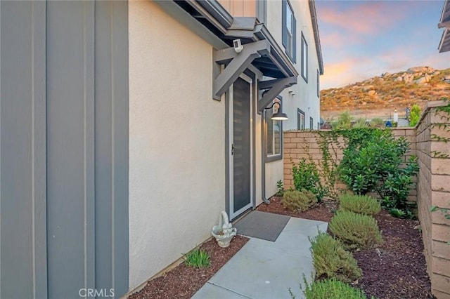 26219 Silver Birch Dr, Menifee, CA 92584 - photo 45