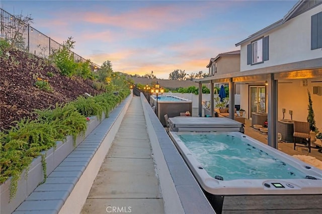 26219 Silver Birch Dr, Menifee, CA 92584 - photo 51