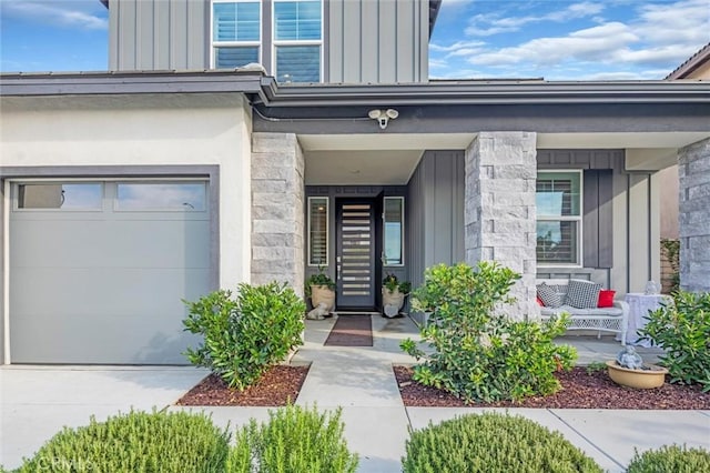 26219 Silver Birch Dr, Menifee, CA 92584 - photo 3