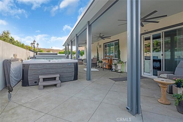 26219 Silver Birch Dr, Menifee, CA 92584 - photo 33