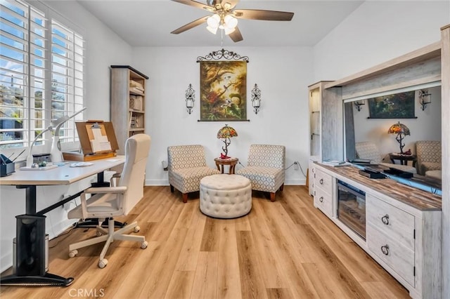 26219 Silver Birch Dr, Menifee, CA 92584 - photo 32