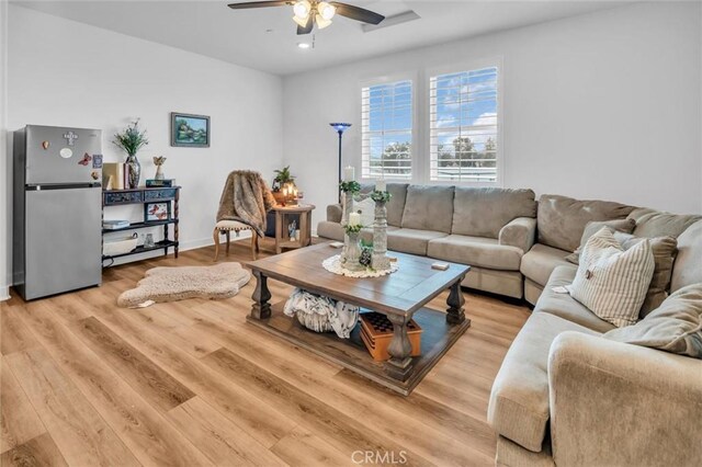 26219 Silver Birch Dr, Menifee, CA 92584 - photo 23
