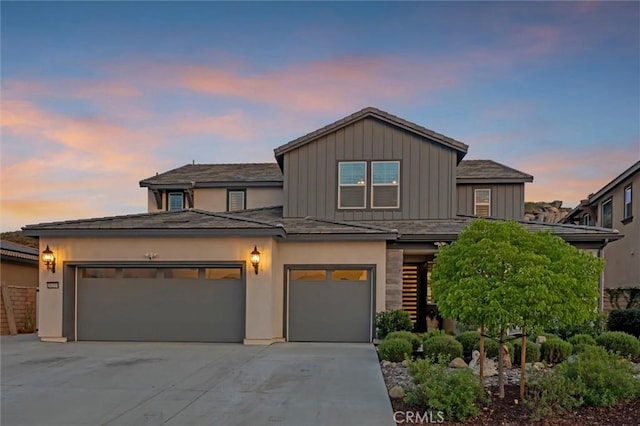 26219 Silver Birch Dr, Menifee, CA 92584 - photo 46