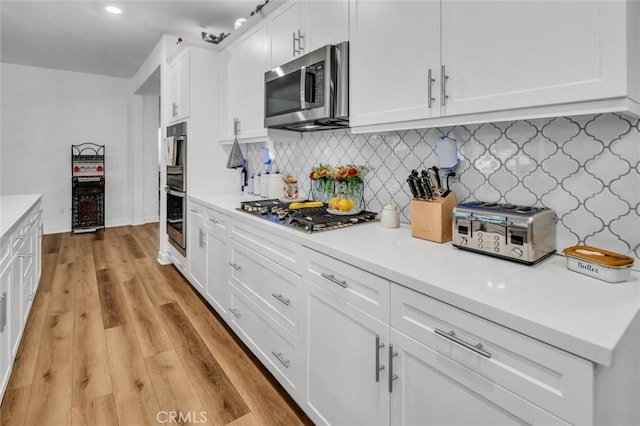 26219 Silver Birch Dr, Menifee, CA 92584 - photo 9