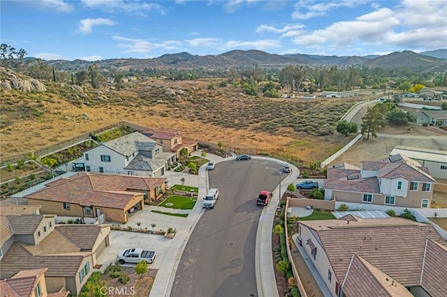 26219 Silver Birch Dr, Menifee, CA 92584 - photo 42