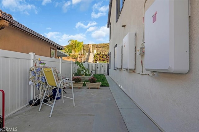 26219 Silver Birch Dr, Menifee, CA 92584 - photo 37
