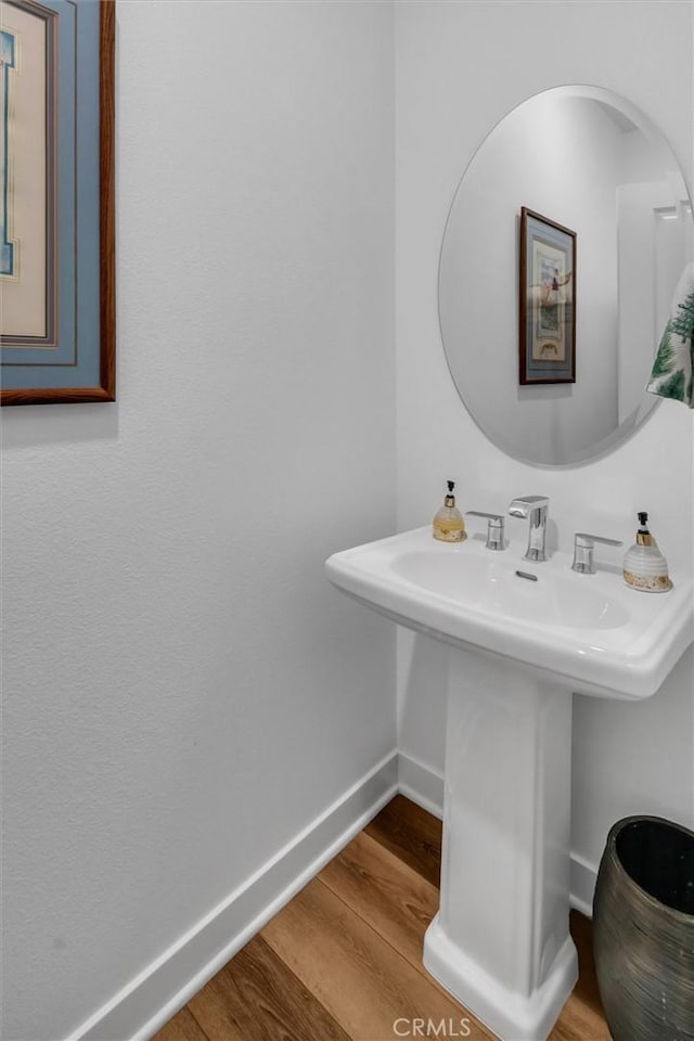 26219 Silver Birch Dr, Menifee, CA 92584 - photo 20