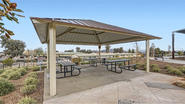 26219 Silver Birch Dr, Menifee, CA 92584 - photo 53