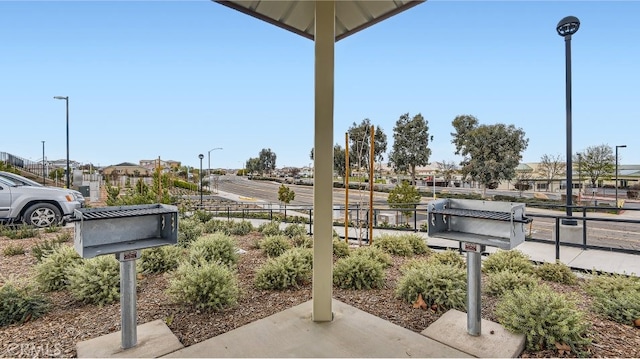 26219 Silver Birch Dr, Menifee, CA 92584 - photo 52