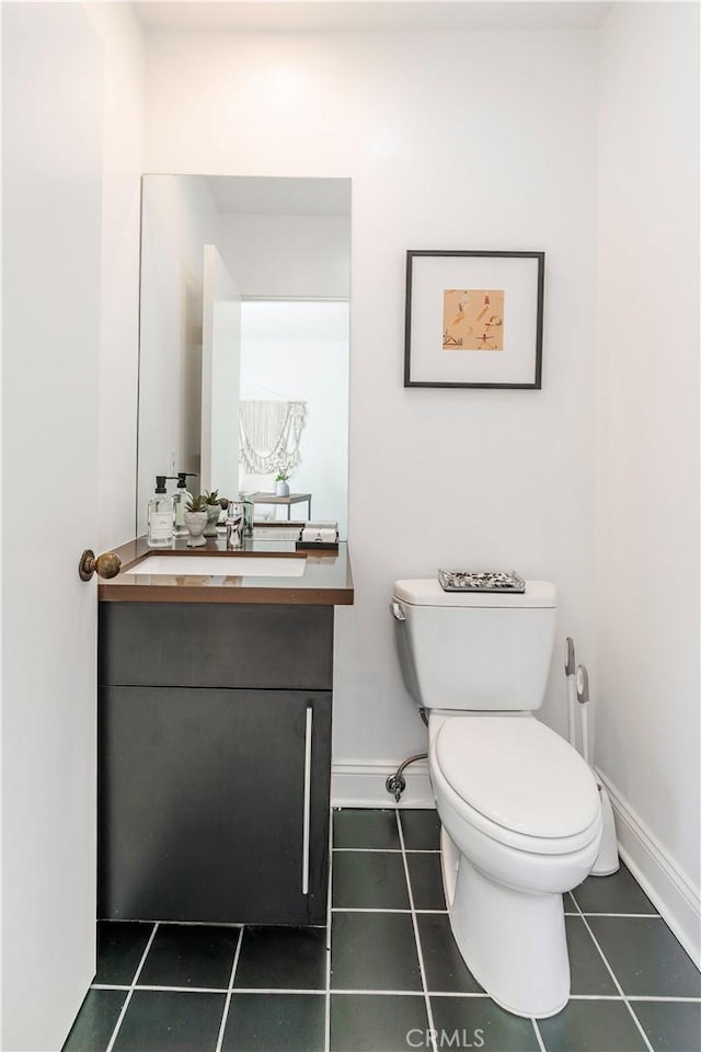 1401 Camden Ave Unit 2, Los Angeles, CA 90025 - photo 33