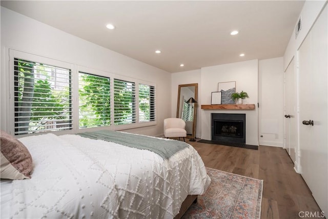 1401 Camden Ave Unit 2, Los Angeles, CA 90025 - photo 6