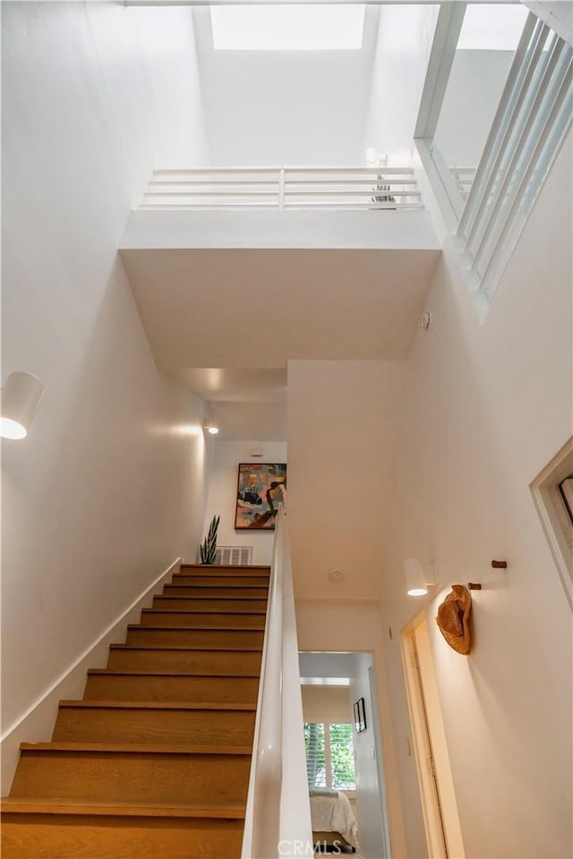 1401 Camden Ave Unit 2, Los Angeles, CA 90025 - photo 16