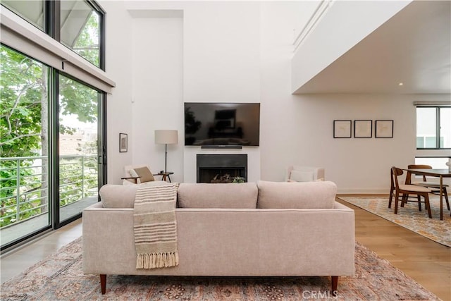 1401 Camden Ave Unit 2, Los Angeles, CA 90025 - photo 20