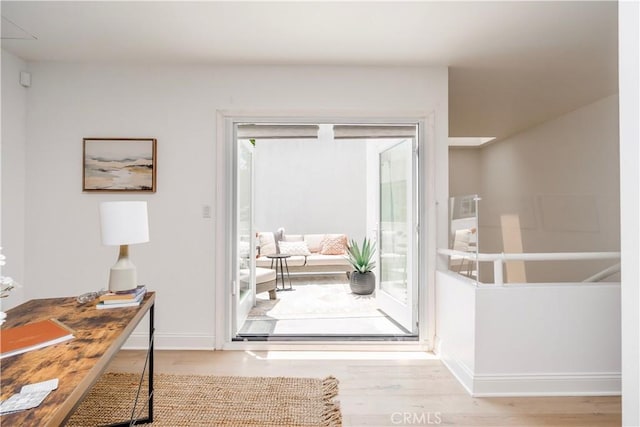 1401 Camden Ave Unit 2, Los Angeles, CA 90025 - photo 29