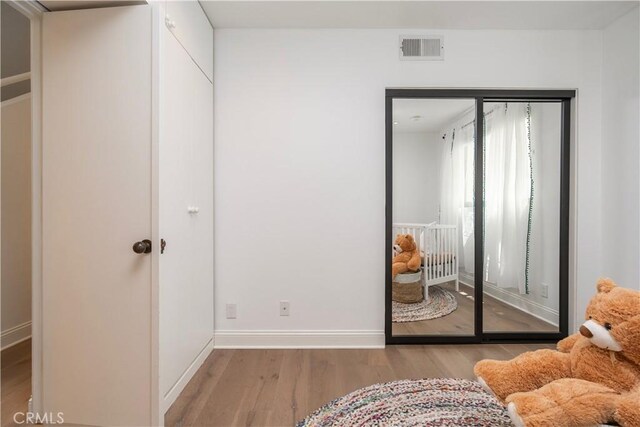 1401 Camden Ave Unit 2, Los Angeles, CA 90025 - photo 12