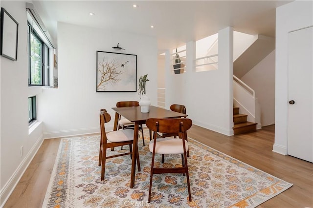 1401 Camden Ave Unit 2, Los Angeles, CA 90025 - photo 18
