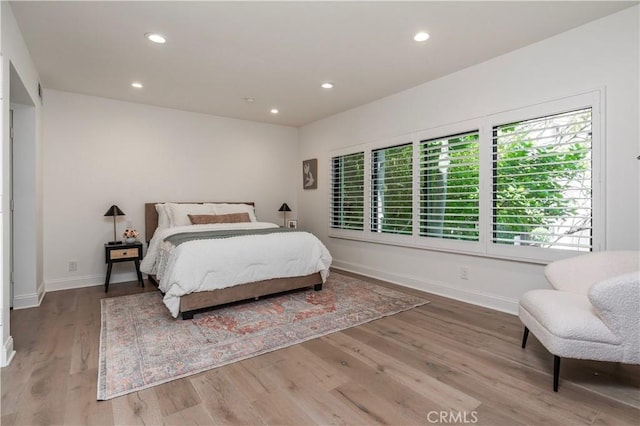 1401 Camden Ave Unit 2, Los Angeles, CA 90025 - photo 8